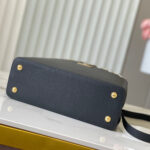 LV Capucines MM(HIGH-END GRADE) - Image 5