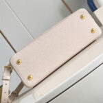 LV Capucines MM(HIGH-END GRADE) - Image 5