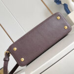 LV Capucines MM(HIGH-END GRADE) - Image 5
