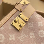 LV Side Trunk GM(HIGH-END GRADE) - Image 5