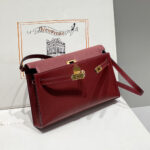 Hermes Kelly Elan(HIGH-END Grade) - Image 5