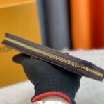 LV Zippy Wallet(HIGH-END GRADE) - Image 5