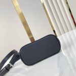 LV Nano Alma(HIGH-END GRADE) - Image 5