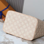 LV All In GM(HIGH-END GRADE) - Image 5