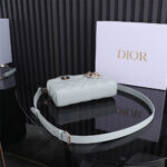 Dior Small Lady D-Joy Bag(HIGH-END GRADE) - Image 5