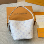 LV All In BB - Image 5