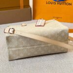 LV OnTheGo Organizer - Image 5