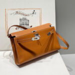 Hermes Kelly Elan(HIGH-END Grade) - Image 5