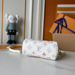 LV Nano Speedy - Image 5