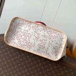 LV Neverfull Inside Out GM - Image 5