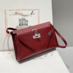 Hermes Kelly Elan(HIGH-END Grade) - Image 5