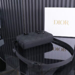 Dior Small Lady D-Joy Bag(HIGH-END GRADE) - Image 5