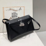 Hermes Kelly Elan(HIGH-END Grade) - Image 5