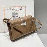Hermes Kelly Elan(HIGH-END Grade) - Image 5