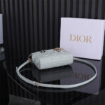 Dior Lady D-Joy Micro Bag(HIGH-END GRADE) - Image 5