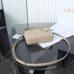 Dior Lady D-Joy Micro Bag(HIGH-END GRADE) - Image 5