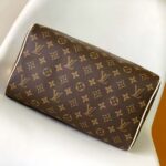 LV Speedy30 - Image 5