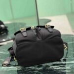 Prada Re-Edition 1978 small Re-Nylon backpack - Image 5
