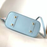 LV x TM Alma BB - Image 5