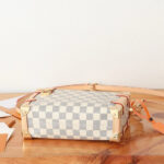 LV Side Trunk MM(HIGH-END GRADE) - Image 5