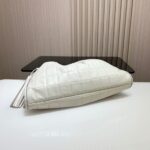 Gucci Deco medium tote bag(HIGH-END GRADE) - Image 5