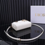 Dior Lady D-Joy Micro Bag(HIGH-END GRADE) - Image 5