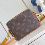 LV Nil(HIGH-END GRADE) - Image 5