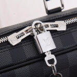 LV Porte-Documents Voyage PM - Image 5