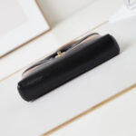 CHANEL 31 Mini Shopping Bag - Image 5