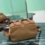 Prada Re-Edition 1978 small Re-Nylon backpack - Image 5