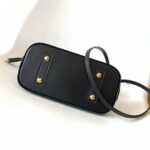 LV x TM Alma BB - Image 5