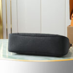 LV Boulogne GM(HIGH-END GRADE) - Image 5