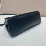 Medium Prada Galleria leather bag(HIGH-END GRADE) - Image 5