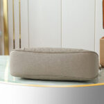 LV Boulogne GM(HIGH-END GRADE) - Image 5