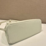 Medium Prada Galleria leather bag(HIGH-END GRADE) - Image 5