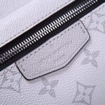 LV Outdoor Bumbag - Image 5