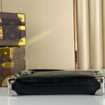 LV Slim Trunk(HIGH-END GRADE) - Image 5