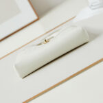 CHANEL 31 Mini Shopping Bag - Image 5