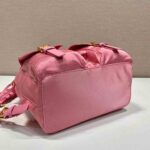 Prada Re-Edition 1978 small Re-Nylon backpack - Image 5