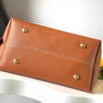 LV Low Key Hobo MM - Image 5