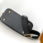 LV Alma BB(HIGH-END GRADE) - Image 5