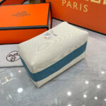 Hermes Trousse Bride-a-Brac Large - Image 5