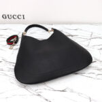 Gucci B large shoulder bag(HIGH-END GRADE) - Image 5