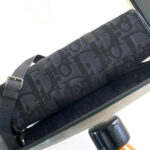 Dior East-West Tote Bag - Image 5