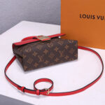 LV Locky BB Handbag - Image 5