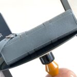 Dior Medium East-West Tote Bag - Image 5