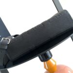 Dior Medium East-West Tote Bag - Image 5