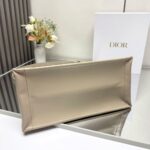 Dior Medium Dior Book Tote - Image 5
