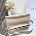 Dior Small Dior Book Tote - Image 5