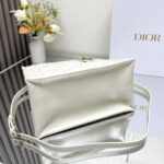 Dior Small Dior Book Tote - Image 5